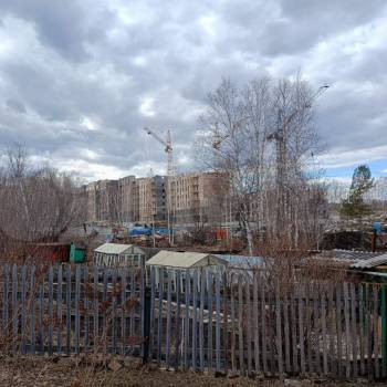 Продается Дом, 28 м²