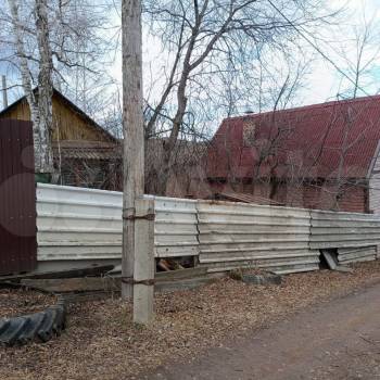 Продается Дом, 28 м²