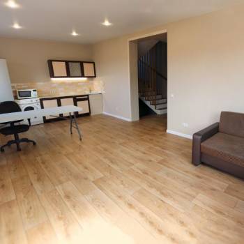 Продается Дом, 160 м²