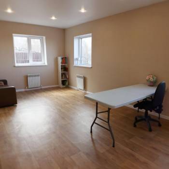 Продается Дом, 160 м²