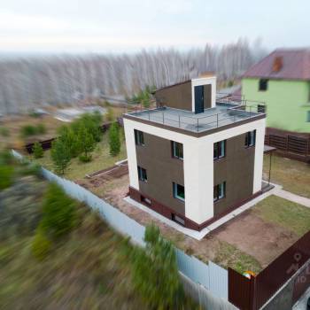 Продается Дом, 160 м²