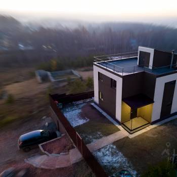 Продается Дом, 160 м²