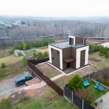 Продается Дом, 160 м²