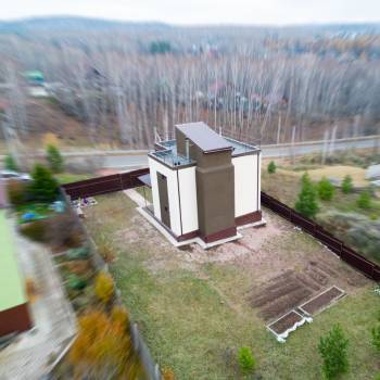 Продается Дом, 160 м²