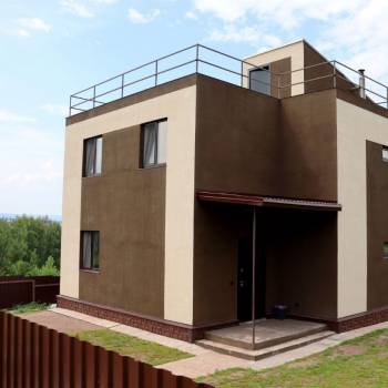 Продается Дом, 160 м²