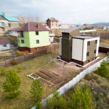 Продается Дом, 160 м²