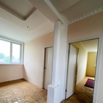 Продается Дом, 340 м²