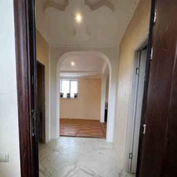 Продается Дом, 340 м²