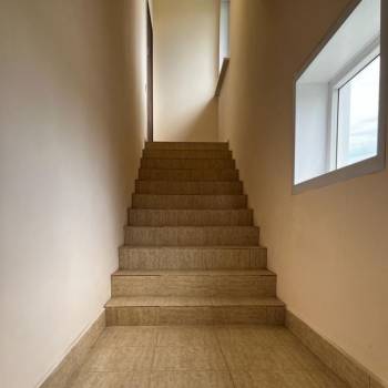 Продается Дом, 340 м²