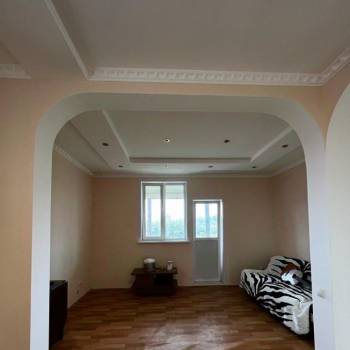 Продается Дом, 340 м²