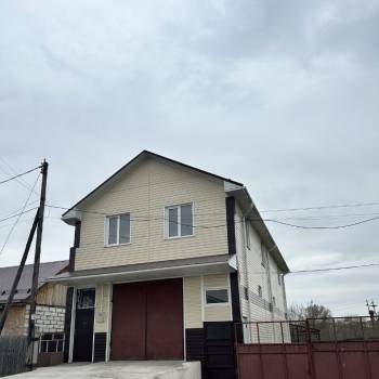 Продается Дом, 340 м²