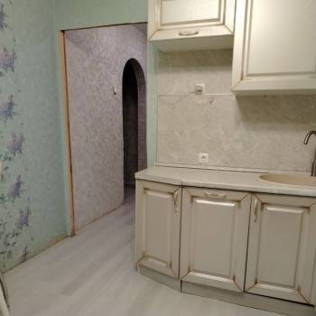 Продается 2-х комнатная квартира, 48,9 м²