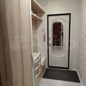 Продается 2-х комнатная квартира, 48,9 м²