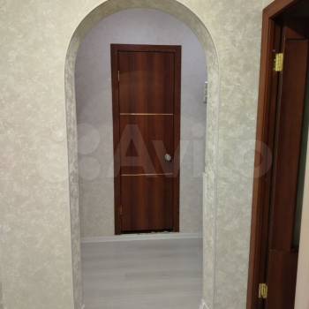 Продается 2-х комнатная квартира, 48,9 м²