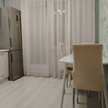 Продается 2-х комнатная квартира, 48,9 м²