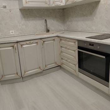 Продается 2-х комнатная квартира, 48,9 м²