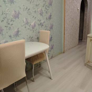 Продается 2-х комнатная квартира, 48,9 м²