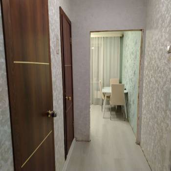 Продается 2-х комнатная квартира, 48,9 м²