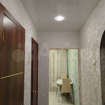 Продается 2-х комнатная квартира, 48,9 м²