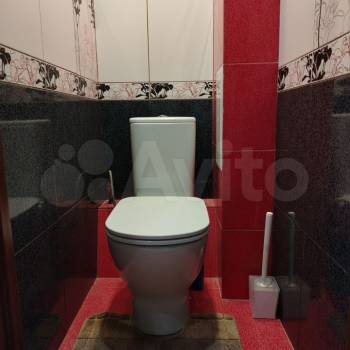 Продается 2-х комнатная квартира, 48,9 м²