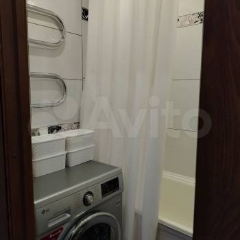 Продается 2-х комнатная квартира, 48,9 м²