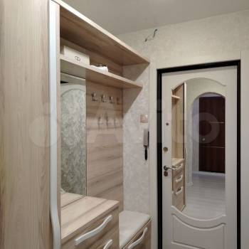 Продается 2-х комнатная квартира, 48,9 м²