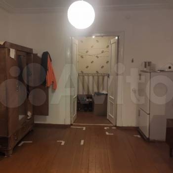 Продается 3-х комнатная квартира, 78 м²