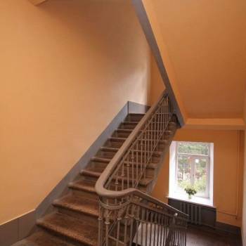 Продается 3-х комнатная квартира, 78 м²