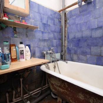 Продается 3-х комнатная квартира, 78 м²