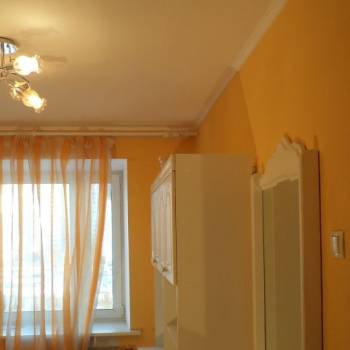 Сдается Многокомнатная квартира, 70 м²