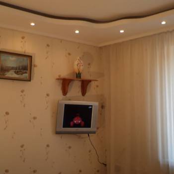 Сдается Многокомнатная квартира, 70 м²