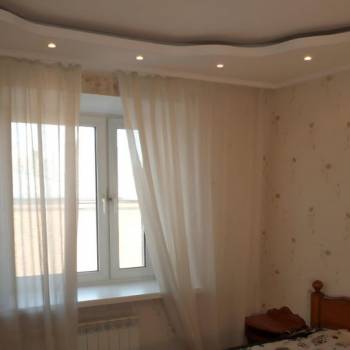 Сдается Многокомнатная квартира, 70 м²