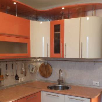 Сдается Многокомнатная квартира, 70 м²