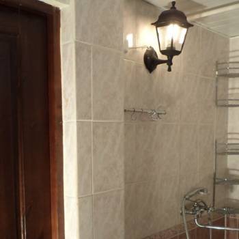 Сдается Многокомнатная квартира, 70 м²