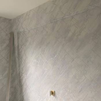 Продается 3-х комнатная квартира, 60 м²