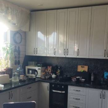 Продается Дом, 60 м²