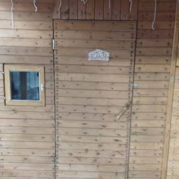 Продается Дом, 60 м²