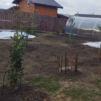 Продается Дом, 60 м²