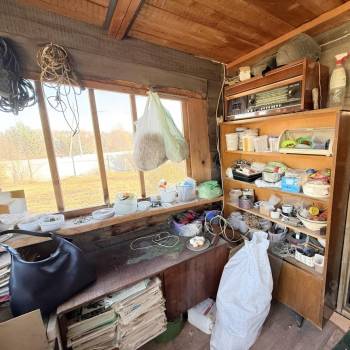 Продается Дом, 24 м²