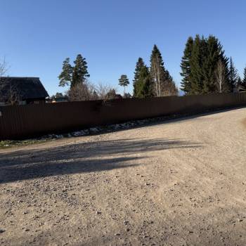 Продается Дом, 24 м²