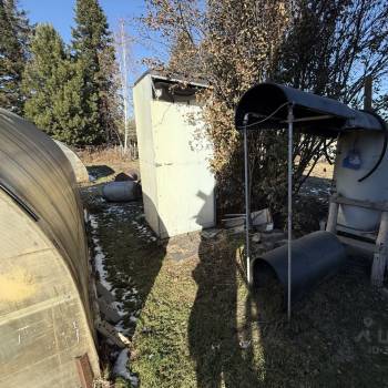 Продается Дом, 24 м²