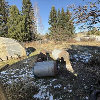 Продается Дом, 24 м²