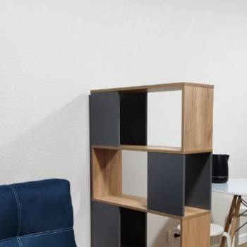 Сдается 1-комнатная квартира, 26,7 м²