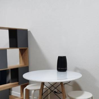 Сдается 1-комнатная квартира, 26,7 м²