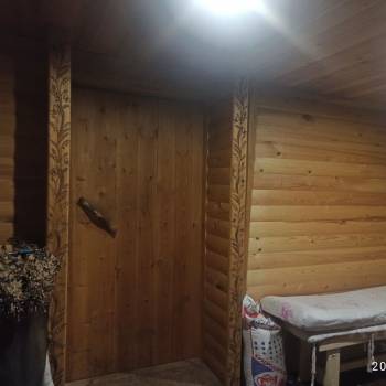 Продается Дом, 77 м²