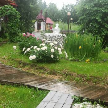 Продается Дом, 77 м²