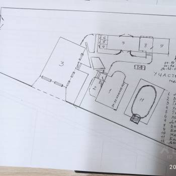 Продается Дом, 77 м²