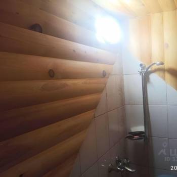 Продается Дом, 77 м²