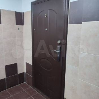 Продается 1-комнатная квартира, 14 м²