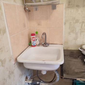 Продается 1-комнатная квартира, 14 м²